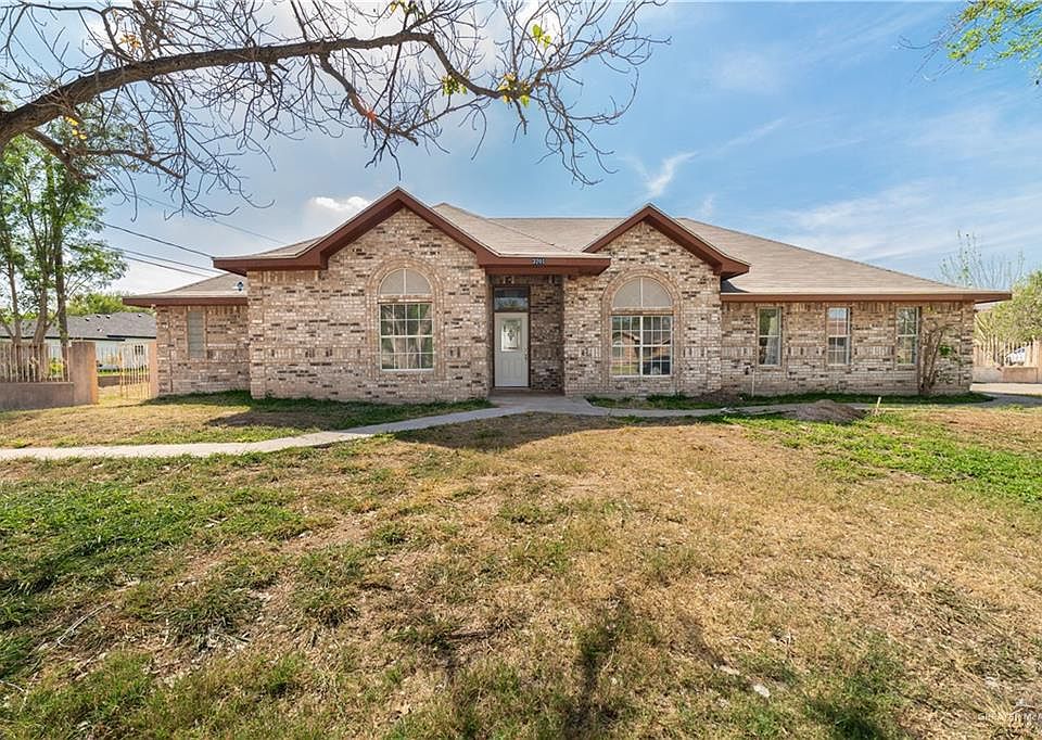 1st image of 3701 Martz Ln