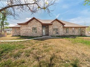 3701 Martz Ln, McAllen, TX 78504