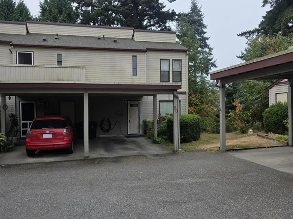 32310 Mouat Dr #50, Abbotsford, BC V2T 4J1