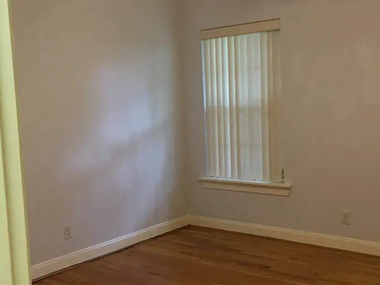 3323 Cloverdale St — Photo 1