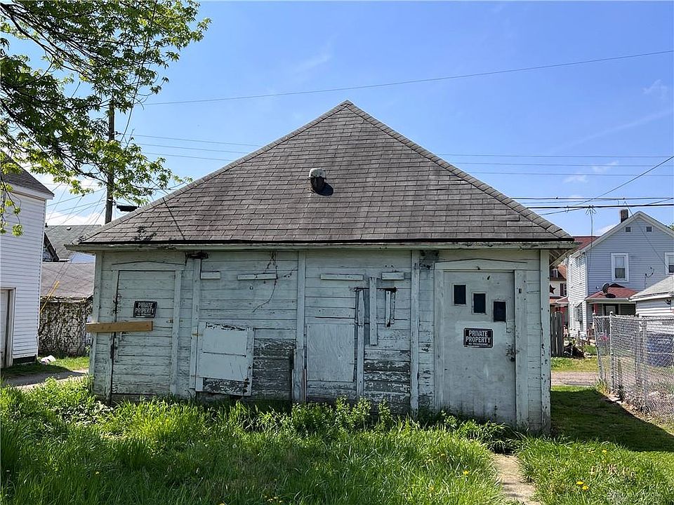 2nd image of 59 Drury St