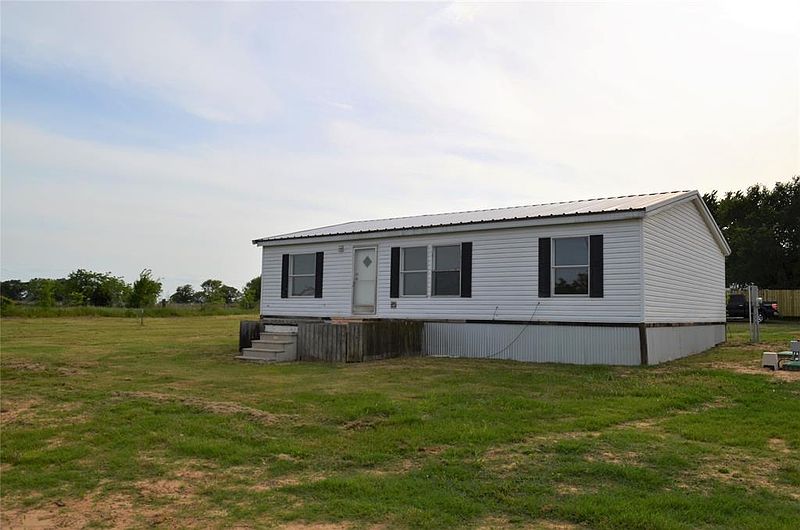 525 Vz County Road 2703, Mabank, TX 75147 | Zillow