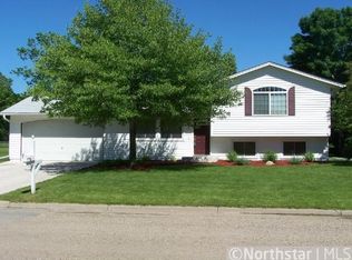 310 14th St, Delano, MN 55328