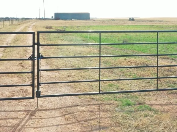 Of 145 Tx, Rochester, TX 79544