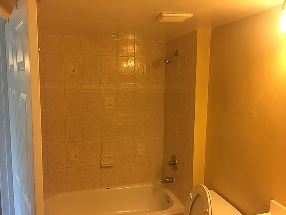 4th image of 2600 S University Dr APT 217