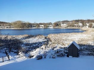 7965 W Fish Lake Rd, Maple Grove, MN 55311