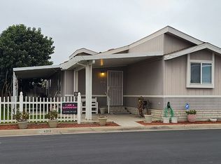 4312 Jewett Ave, Bakersfield, CA