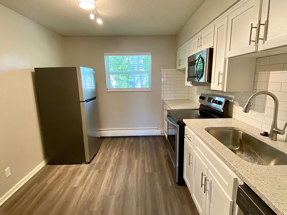 1st image of 2610 W 42nd Ave #4