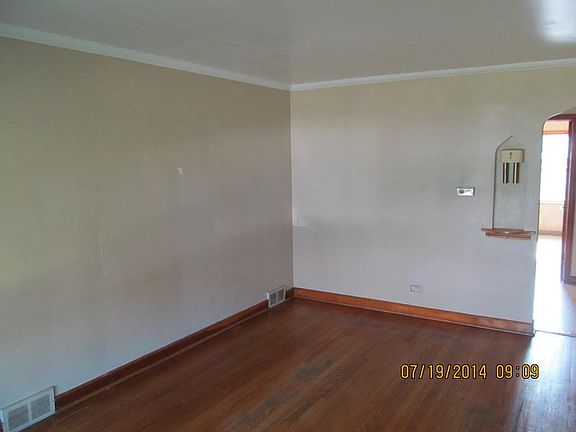5th image of 5531 S Keeler Ave