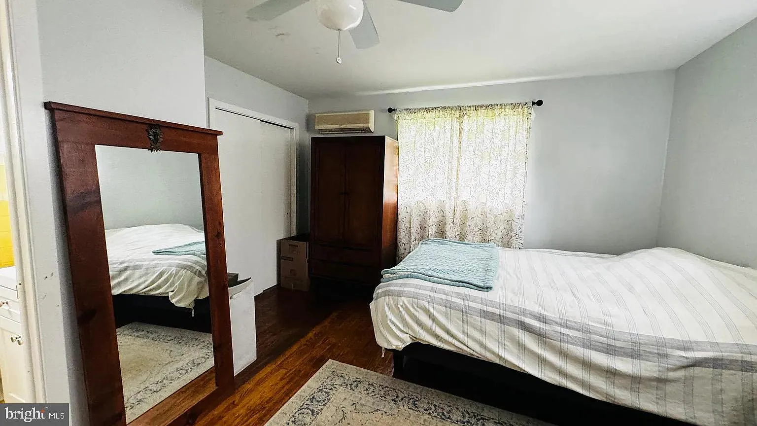 5 bed, 2766 sqft, $4,250 — Photo 3