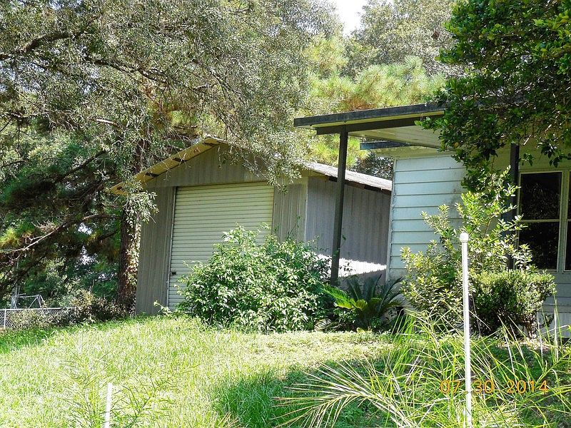 1st image of 22171 Birr Ct