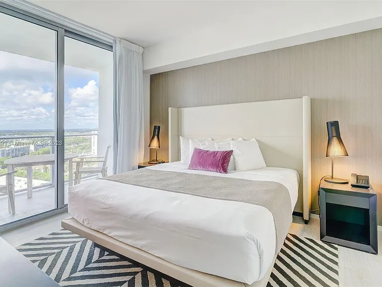 4010 S Ocean Dr #R2106 — Photo 10
