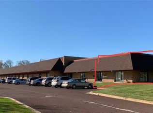 2880 Bergey Rd #2E-A, Hatfield, PA 19440