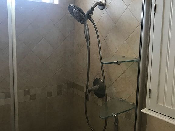 3rd image of 504 Playa Blanca Ct
