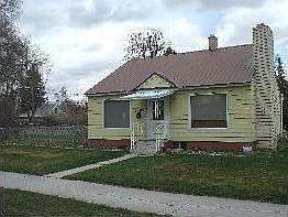 2nd image of 2295 S Lee Ave