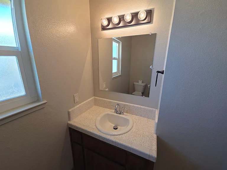 Olson Drive 1310 — Photo 14