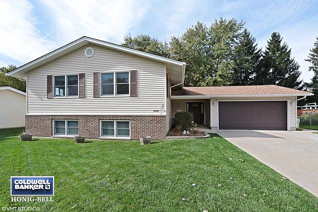 1st image of 6502 Maxwell Dr