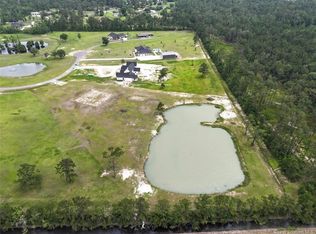 0 Goos Rd, Lake Charles, LA 70611