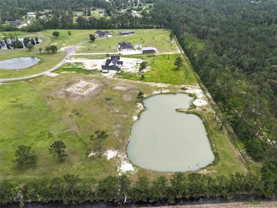 0 Goos Rd, Lake Charles, LA, 70611