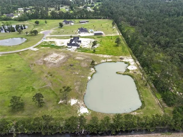 0 Goos Rd, Lake Charles, LA 70611