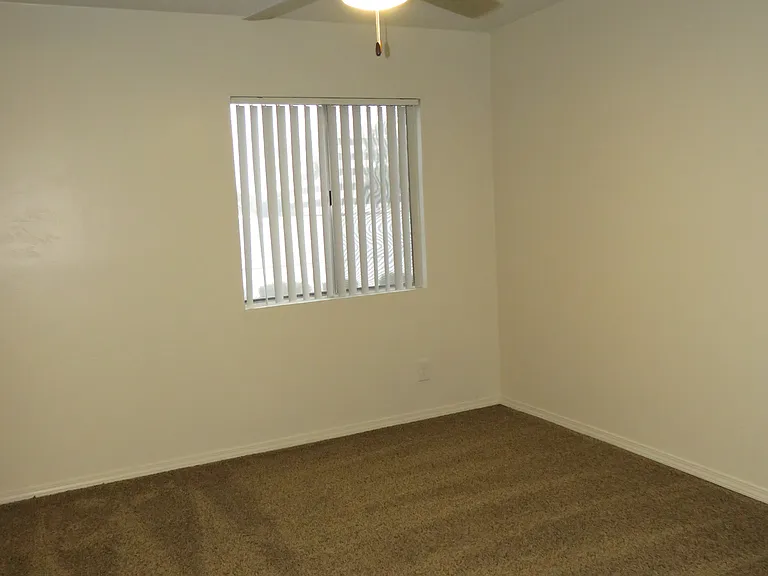 Shadowtree Apartment Homes — Photo 81