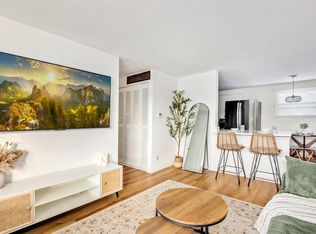 3994 Lynward Rd, Columbus, OH 43228