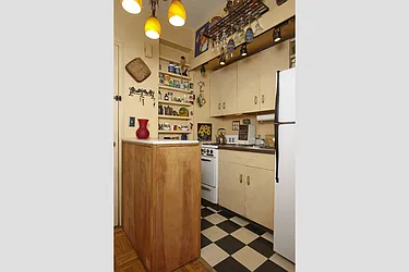 Sold by Stribling