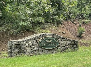 67 Grey Rock Rd, Southbury, CT 06488