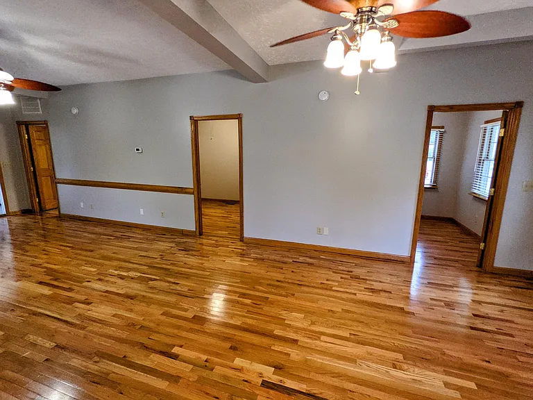 847 Clearfield St #A — Photo 8
