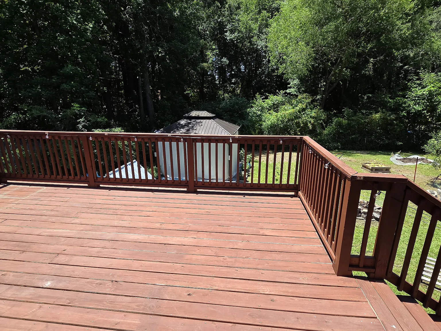 3 bed, 2.5 bath, 1951 sqft, $1,830 — Photo 3