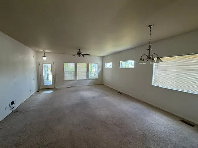 4937 E Portside Ct — Photo 3