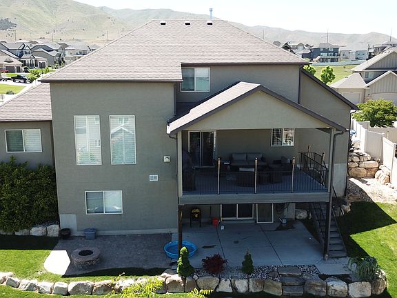 4th image of 2754 S Day Lilly Dr