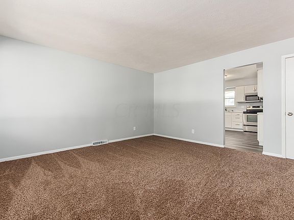 5th image of 5641 Sandalwood Blvd