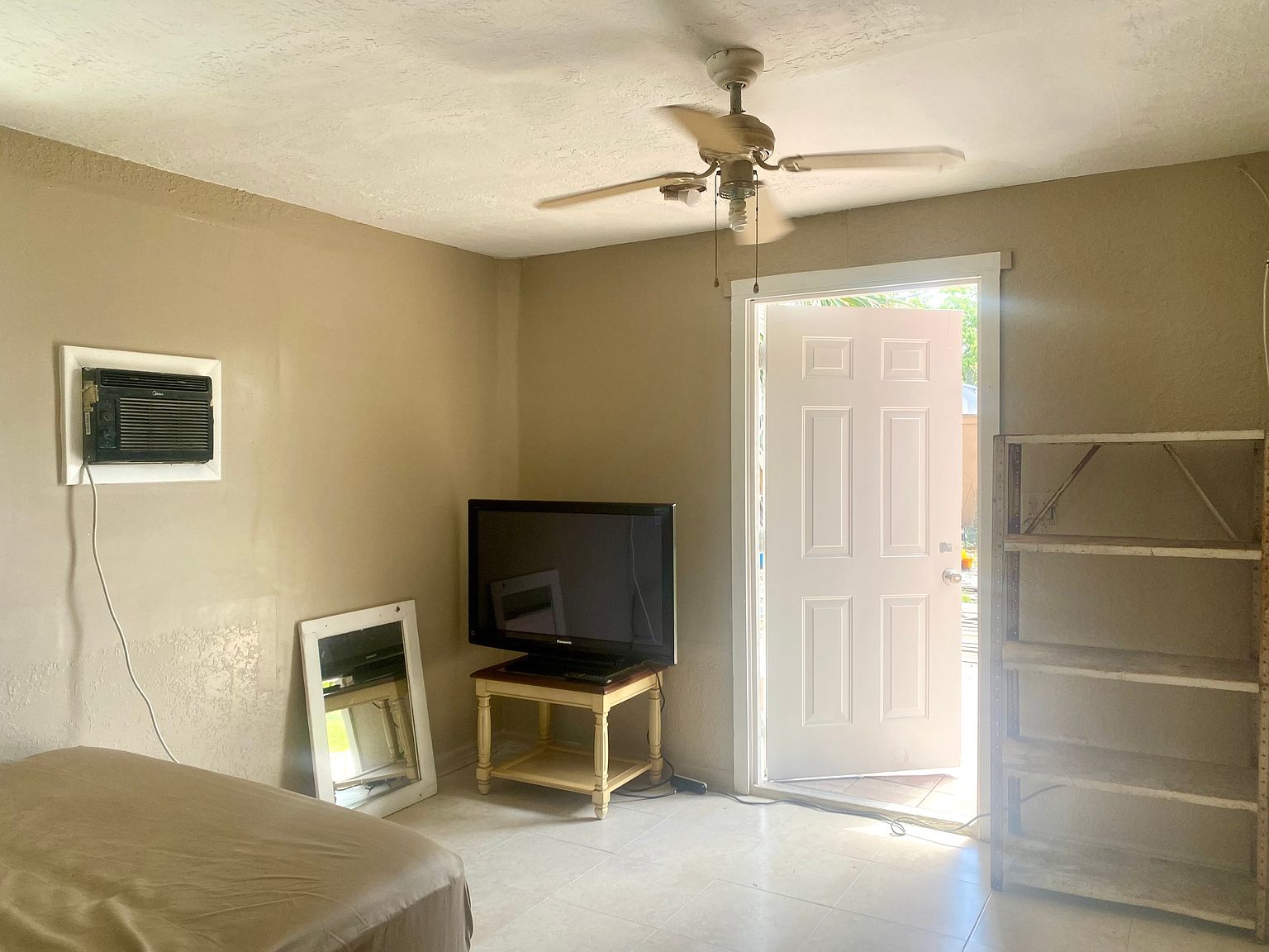 6514 34th Ave N, Saint Petersburg, FL 33710 | Zillow