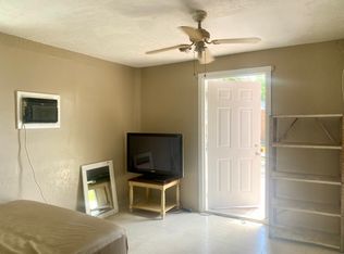 6514 34th Ave N, Saint Petersburg, FL 33710