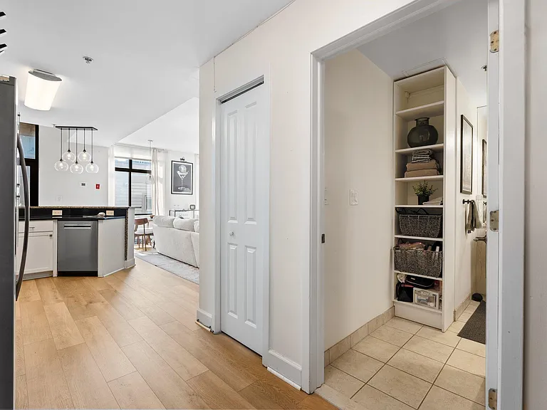 610 Newark St #7A — Photo 18