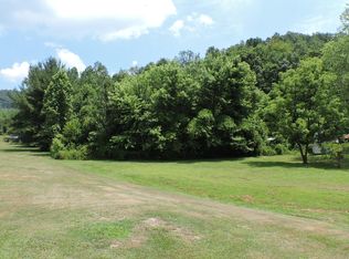 0 Highway 36, Salt Lick, KY 40371