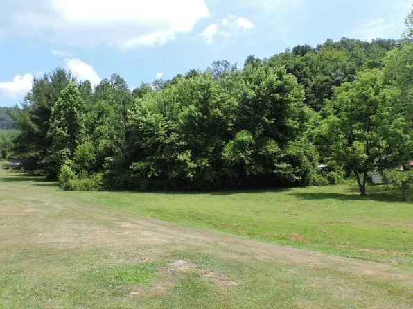 0 Highway 36, Salt Lick, KY 40371