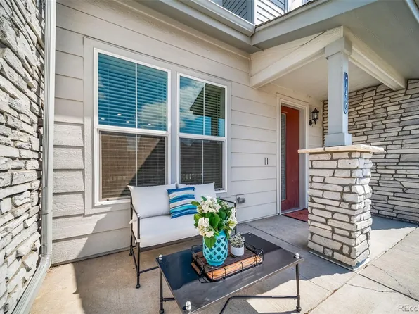 746 N Bersshine Court, Watkins, CO 80137