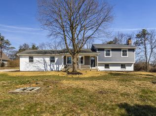 4785 Wilson Rd, Sunbury, OH 43074