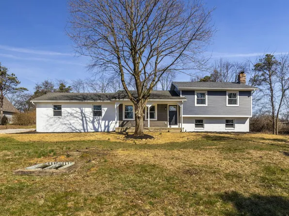 4785 Wilson Rd, Sunbury, OH 43074