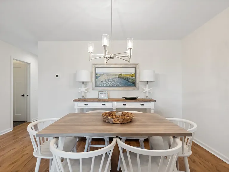 608 Carolina Beach Ave N #1B — Photo 5