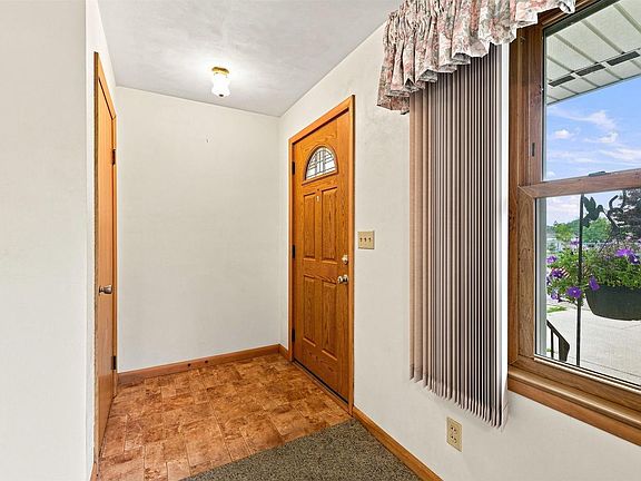 5th image of 2809 CLEVELAND AVENUE