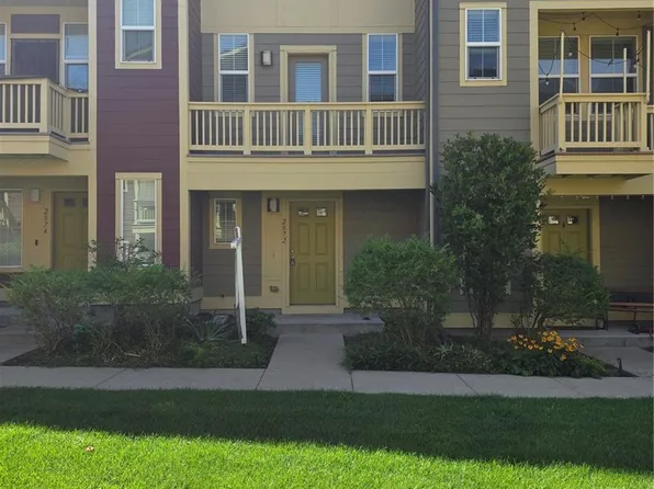 2872 Havana Street, Denver, CO 80238