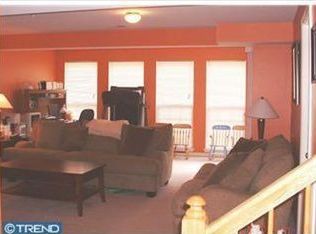 2022 Broadacres Dr, Clementon, NJ 08021