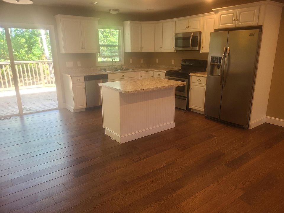 7978 Lester Rd, Stokesdale, NC 27357 Zillow