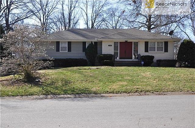 1st image of 7249 Greeley Ave