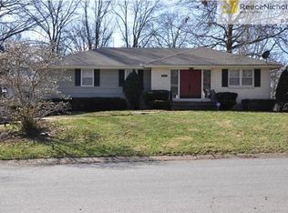 7249 Greeley Ave, Kansas City, KS 66109