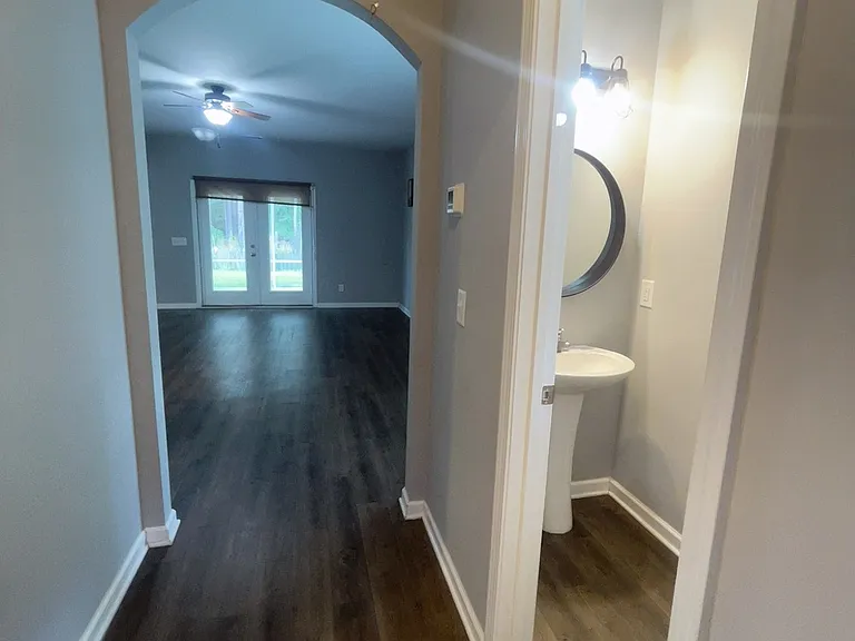 125 Scarlet Oak — Photo 9