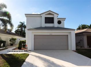 2021 NW 37th Ave, Pompano Beach, FL 33066
